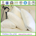 Альтернативный отель White Goose / Duck Down Pillow (SA 1502020)